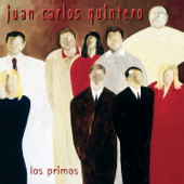 Mi Tierra (My Homeland) - Juan Carlos Quintero