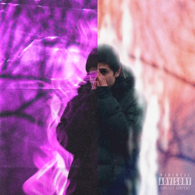 Il contrario - Single