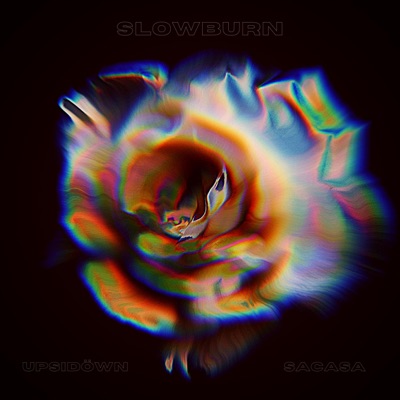 Slowburn - Single