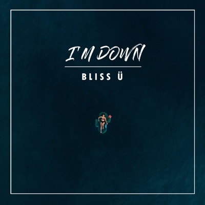 I'm Down - Single