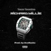 Richard Millie - Single