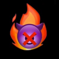 Not Today Satan - Single - Rxck Head