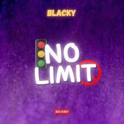 NO LIMIT - Single