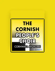 Listen to The Cornish People's Choir, watch music videos, read bio, see tour dates & more!