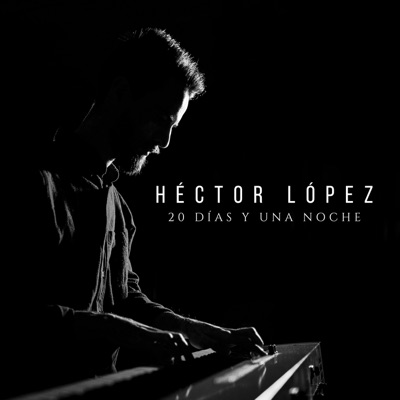 20 Días y una Noche - Single
