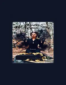 Cleo 3000を聴いたり、ミュージックビデオを鑑賞したり、経歴やツアー日程などを確認したりしましょう！