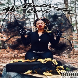 45 Queens (feat. Brionne & M3cca) Cleo 3000