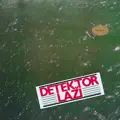 Student psihologije
