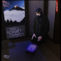 Seppuku, Vol. 8 - Free Flow Flava