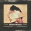 To Finding, To Seeking - EP