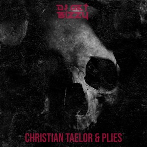 Bodied (feat. Christian Taelor & Plies) - Single