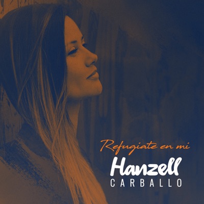 Refúgiate en Mi - Single