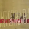 How Joey Got His Groove Back