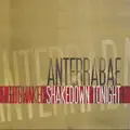 How Joey Got His Groove Back