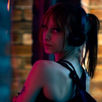 Feelmewa - Single - 143leti