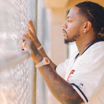 Hustle X2 (feat. Nevafailin & the Kid Bizz) - Single