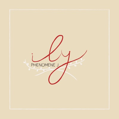 ILY - Single