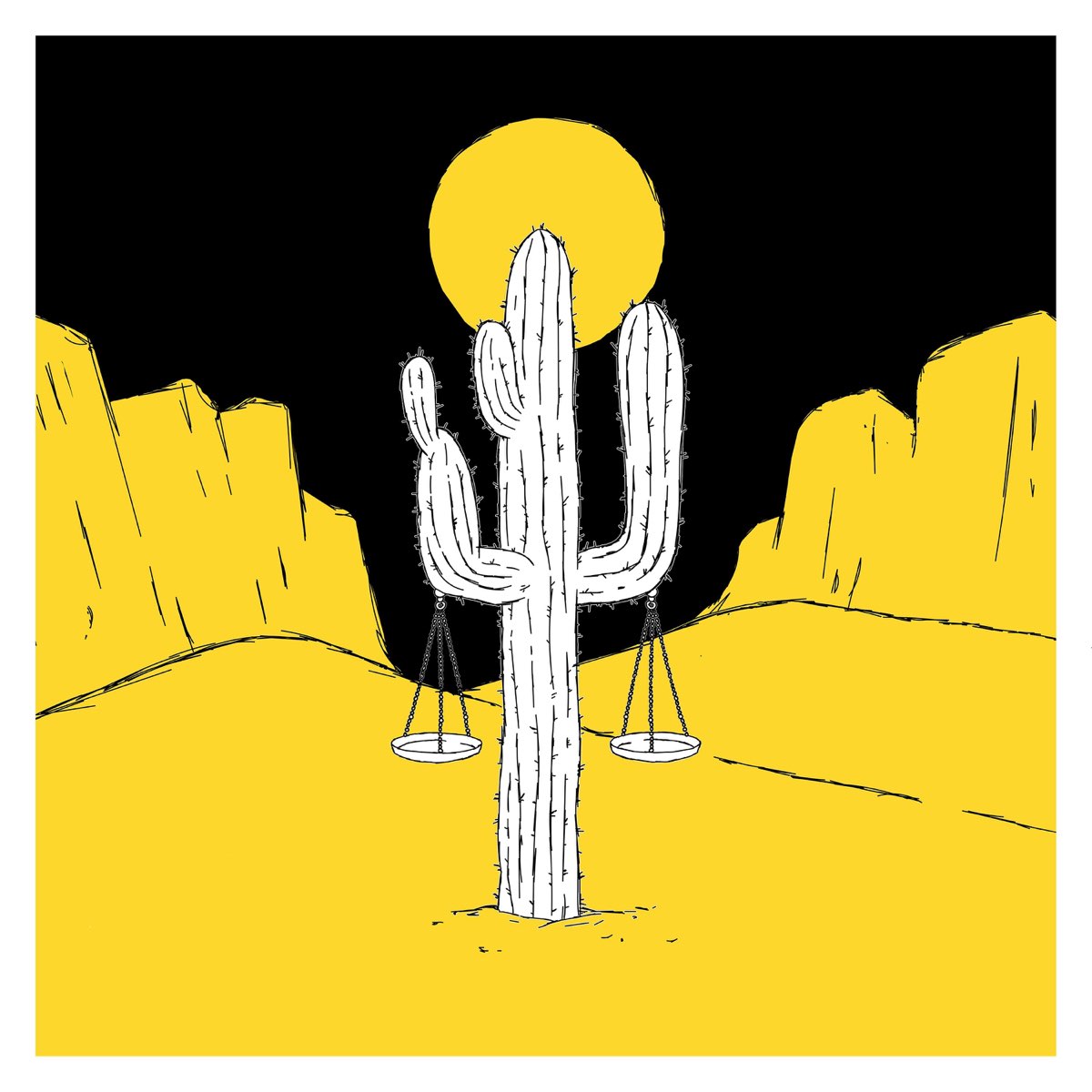 Peso - Single - Will-C & Schild의 앨범 - Apple Music Apple Music에서 감상하는 Will-C & Schild의 Peso - Single