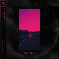 Talking to Me (Remix) — Belfast Overdose