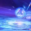 Vincent Augustus - Mass Effects