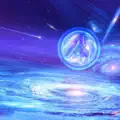 Mass Effects