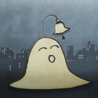 Bells - Single - Erameld