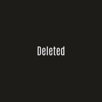 Deleted - CS LIT