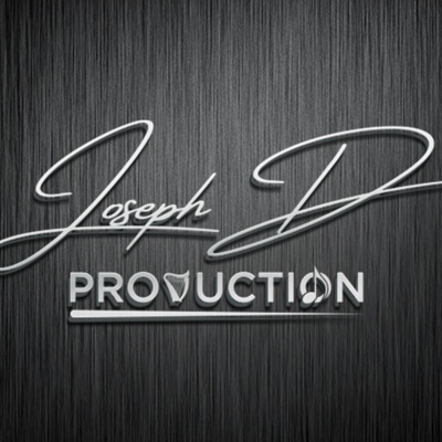 Sei tu che mi stai perdendo (MVox) - Single