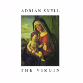 The Virgin - Adrian Snell