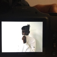 Look at ME - Single - DrPvssyVinceCarter