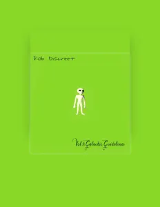 Listen to Rob Discreet, watch music videos, read bio, see tour dates & more!