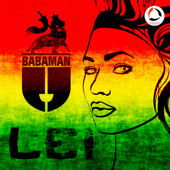 Lei - Babaman