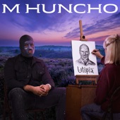 Ocho Cinco artwork