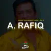 A. Rafiq - Pandangan Pertama
