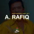 Pandangan Pertama
