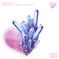 Heart on Froze - Single - Scum