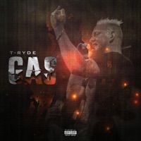 Gas - Single - T-Ryde