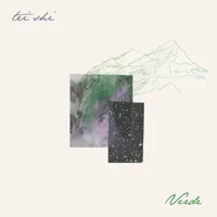Go Slow — Tei Shi