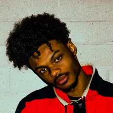 Listen to Namesake., watch music videos, read bio, see tour dates & more!