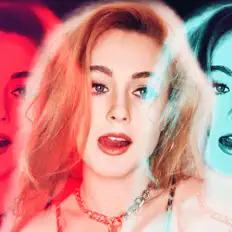 Listen to Emma Holzer, watch music videos, read bio, see tour dates & more!