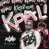 Keep Your Kpali T-Classic