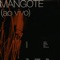 Chicote - Mangote lyrics