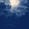 Evening Dreams - Shadoko lyrics