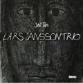 Lars Jansson Trio