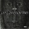 Safe Trip - Lars Jansson Trio lyrics