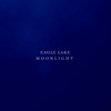Moonlight - Single
