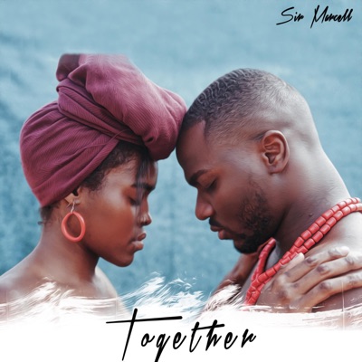 Together - Single
