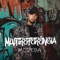 Multireferência - Mc Deba lyrics