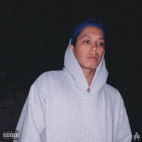 Keep U Warm - Single - A-Rushh