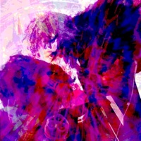 Can You - Single - Tebtu